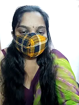 lovely-latha online show from January 2025 03:33:02 PM