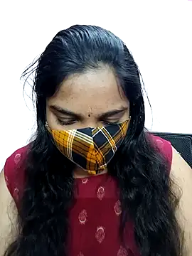 lovely-latha online show from January 2025 03:39:02 PM