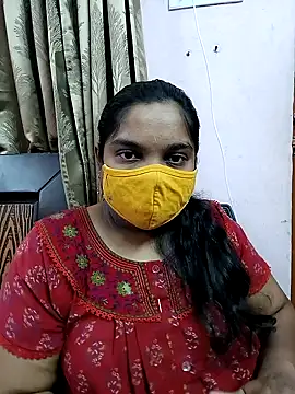 lovely-latha online show from February 2025 11:55:02 AM