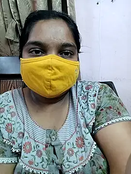 lovely-latha online show from February 2025 09:05:02 AM