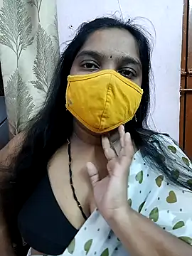 lovely-latha online show from February 2025 03:32:01 PM