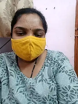 lovely-latha online show from February 2025 11:21:01 AM