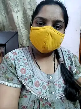 lovely-latha online show from February 2025 06:40:01 PM