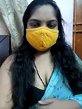 lovely-latha online show from February 2025 09:55:01 AM