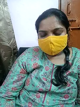 lovely-latha online show from February 2025 04:59:01 PM