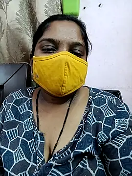 lovely-latha online show from March 2025 05:29:01 PM