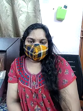 lovely-latha online show from September 2025 05:13:01 PM