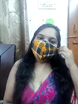 lovely-latha online show from September 2025 11:54:01 AM