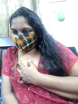 lovely-latha online show from October 2025 05:27:02 AM