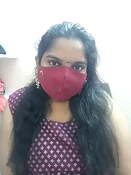 lovely-latha online show from February 2026 06:52:02 AM