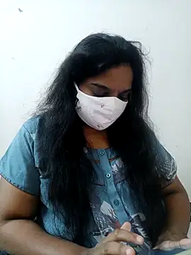 lovely-latha online show from February 2026 07:04:01 AM