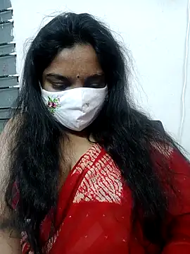 lovely-latha online show from February 2026 12:06:01 PM