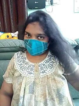 lovely-latha online show from February 2026 05:10:01 PM