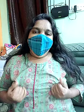 lovely-latha online show from February 2026 05:13:02 PM