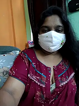 lovely-latha online show from February 2026 05:19:01 AM