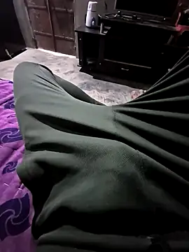 Snapshot of breejs chatting on December 2024 05:05:02 AM breejs online show from December 2024 05:05:02 AM