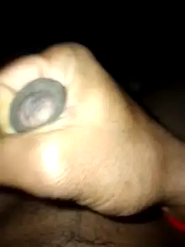 Snapshot of breejs chatting on January 2025 02:41:01 PM breejs online show from January 2025 02:41:01 PM