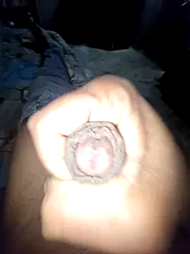 Snapshot of breejs chatting on January 2025 01:37:02 AM breejs online show from January 2025 01:37:02 AM