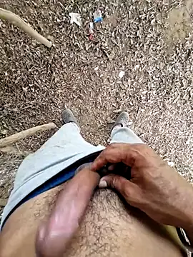 Snapshot of breejs chatting on September 2025 06:18:02 AM breejs online show from September 2025 06:18:02 AM