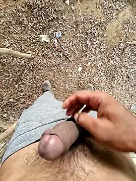 Snapshot of breejs chatting on September 2025 04:40:02 AM breejs online show from September 2025 04:40:02 AM