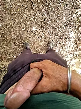 Snapshot of breejs chatting on October 2025 05:27:01 AM breejs online show from October 2025 05:27:01 AM