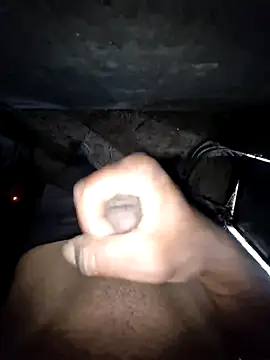 Snapshot of breejs chatting on October 2025 05:44:02 AM breejs online show from October 2025 05:44:02 AM