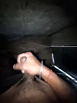 Snapshot of breejs chatting on November 2025 05:08:02 AM breejs online show from November 2025 05:08:02 AM