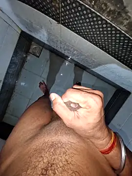 Snapshot of breejs chatting on February 2026 04:09:02 AM breejs online show from February 2026 04:09:02 AM