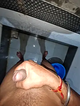 Snapshot of breejs chatting on February 2026 12:47:02 PM breejs online show from February 2026 12:47:02 PM