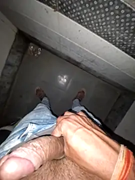 Snapshot of breejs chatting on February 2026 03:43:01 PM breejs online show from February 2026 03:43:01 PM