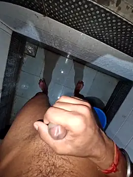 Snapshot of breejs chatting on February 2026 02:42:01 AM breejs online show from February 2026 02:42:01 AM