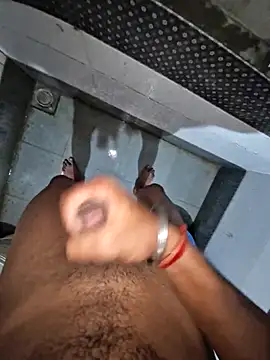 Snapshot of breejs chatting on February 2026 02:43:01 AM breejs online show from February 2026 02:43:01 AM