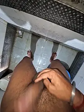 Snapshot of breejs chatting on March 2026 02:30:02 AM breejs online show from March 2026 02:30:02 AM