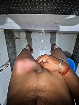 Snapshot of breejs chatting on March 2026 07:12:02 AM breejs online show from March 2026 07:12:02 AM