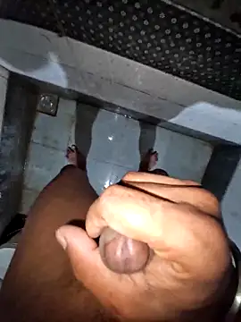 Snapshot of breejs chatting on March 2026 02:22:02 AM breejs online show from March 2026 02:22:02 AM