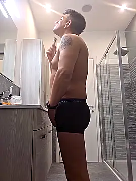 kekko-1982 online show from November 2025 08:08:02 AM