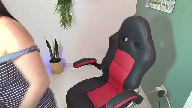 bella 99  online show from January 2025 02:40:02 PM