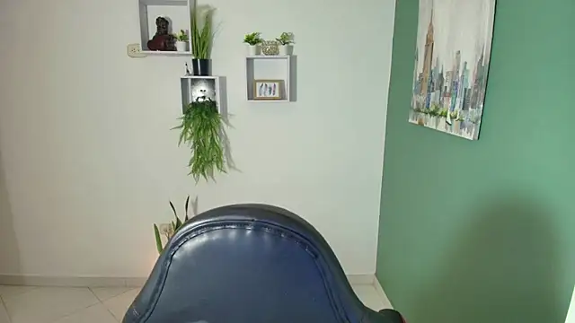 bella 99  online show from February 2025 12:25:02 PM