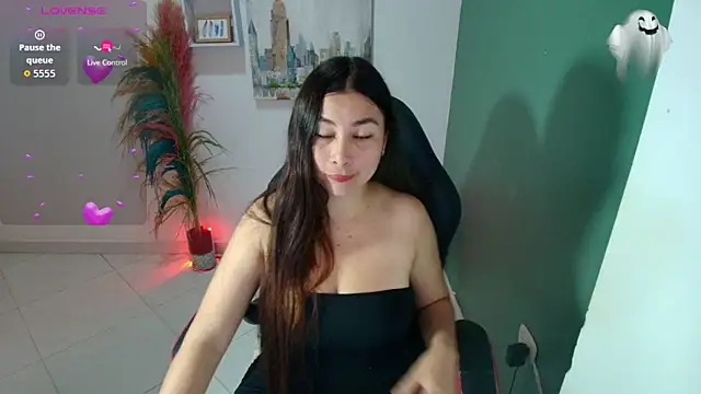 Snapshot of bella_99_ chatting on January 2026 12:09:02 PM bella 99 online show from January 2026 12:09:02 PM