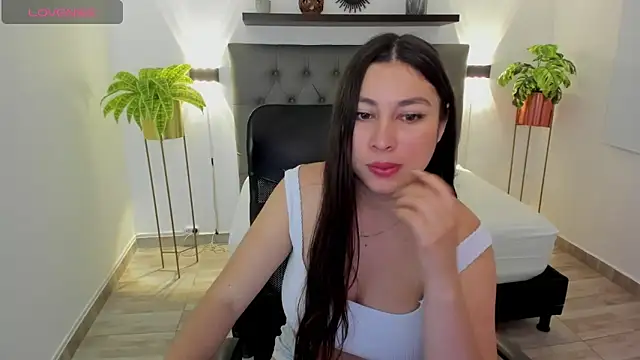 Snapshot of bella_99_ chatting on March 2026 11:22:02 AM bella 99 online show from March 2026 11:22:02 AM