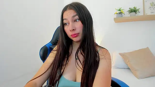 bella 99  online show from July 2026 11:38:02 AM