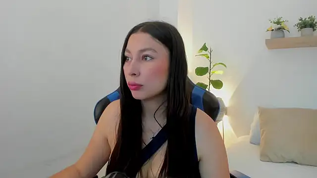 bella 99  online show from July 2026 11:49:02 AM