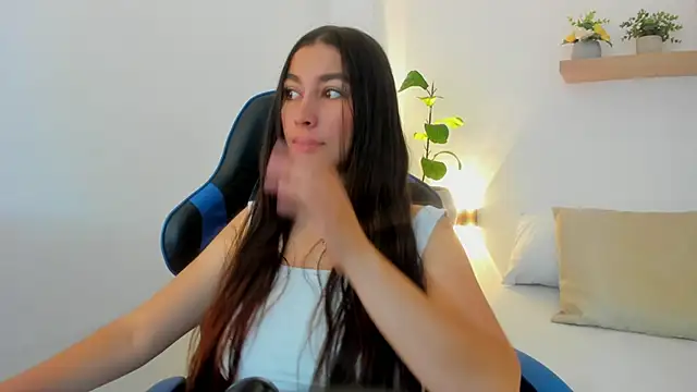 bella 99  online show from July 2026 11:41:02 AM