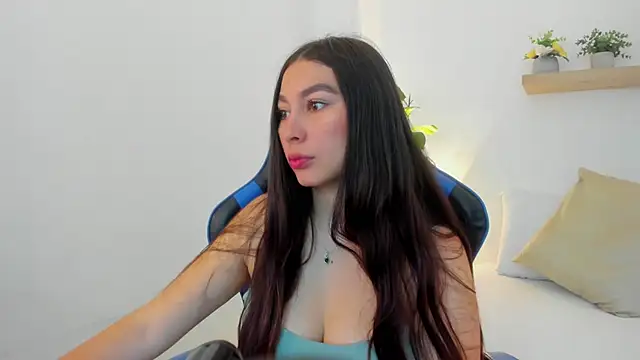 bella 99  online show from July 2026 11:39:02 AM