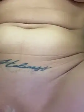 goodforKarina online show from December 2024 03:00:02 AM