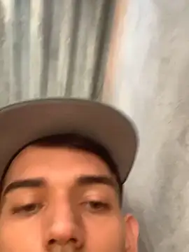 Fabian 1010sex online show from February 2025 05:43:02 AM