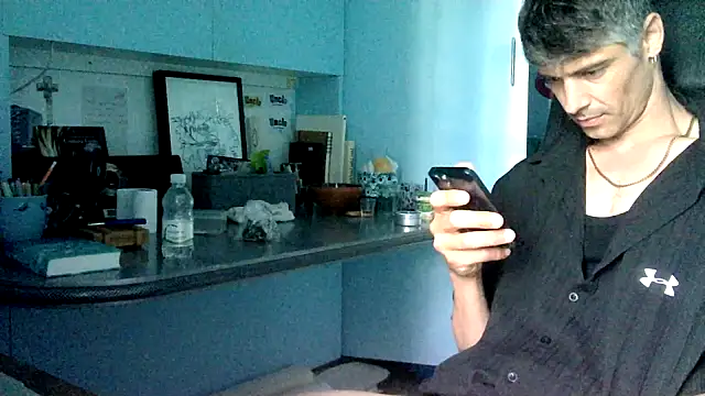 houseofbrats online show from July 2026 05:26:02 AM