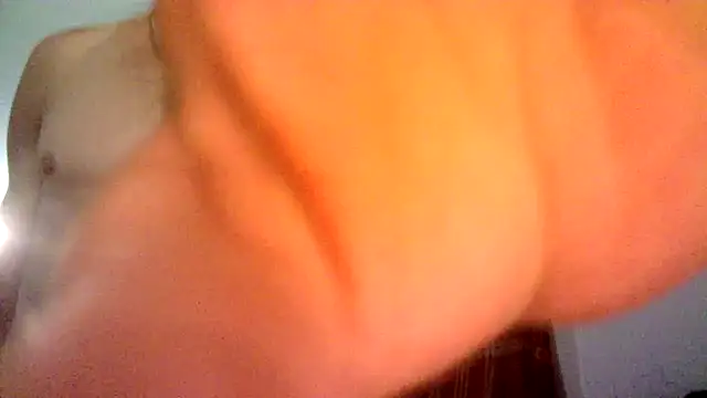 houseofbrats online show from July 2026 10:03:01 PM