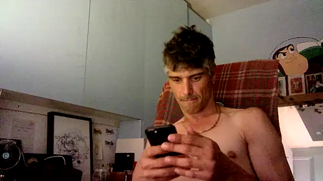 houseofbrats online show from July 2026 11:53:01 PM