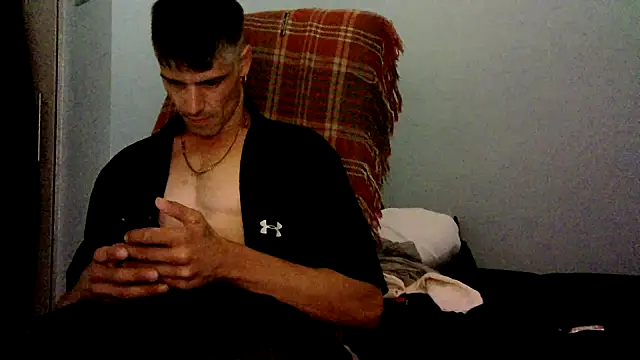 houseofbrats online show from July 2026 11:07:01 PM